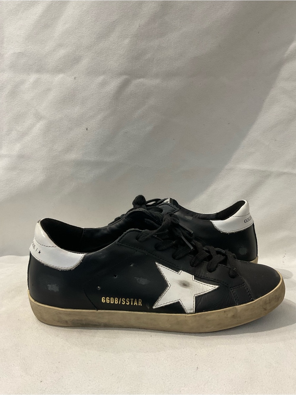 Golden Goose Sneakers